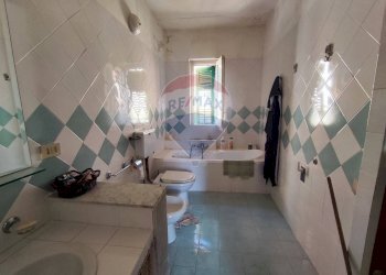 Bagno - Trilocale Via Venezia
 
22, Ficarazzi - foto 12