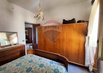 Camera / camera da letto - Trilocale Via Venezia
 
22, Ficarazzi - foto 13