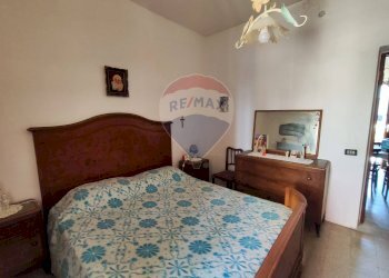 Camera / camera da letto - Trilocale Via Venezia
 
22, Ficarazzi - foto 14