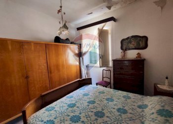 Camera / camera da letto - Trilocale Via Venezia
 
22, Ficarazzi - foto 15