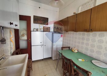 Cucina - Trilocale Via Venezia
 
22, Ficarazzi - foto 16