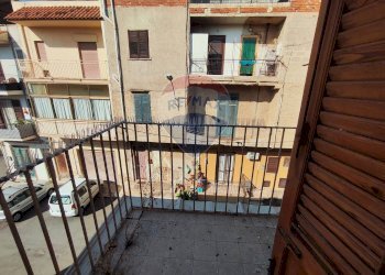 Balcone - Trilocale Via Venezia
 
22, Ficarazzi - foto 19