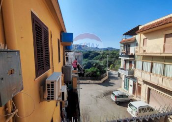 Edificio all\'aperto - Trilocale Via Venezia
 
22, Ficarazzi - foto 20