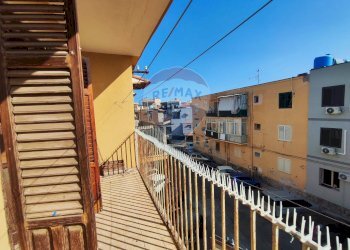 Balcone - Trilocale Via Venezia
 
22, Ficarazzi - foto 21