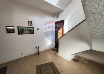 Scale - Trilocale Via Venezia
 
22, Ficarazzi - foto 22