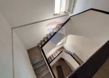 Scale - Trilocale Via Venezia
 
22, Ficarazzi - foto 23