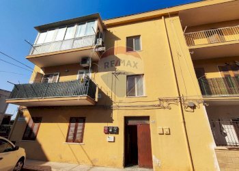 Edificio all\'aperto - Trilocale Via Venezia
 
22, Ficarazzi - foto 24