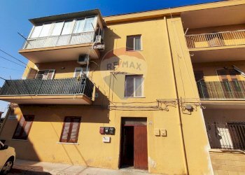 Edificio all\'aperto - Trilocale Via Venezia
 
22, Ficarazzi - foto 25