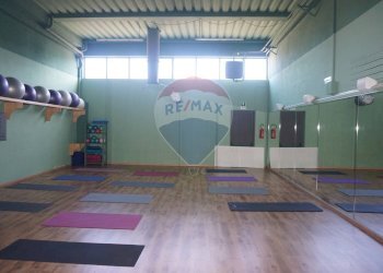 Camera / camera da letto - Capannone strada provinciale 73, Ragusa - foto 6