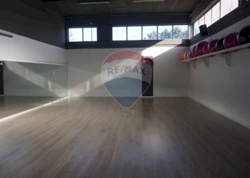 Parcheggio - Capannone strada provinciale 73, Ragusa - foto 7