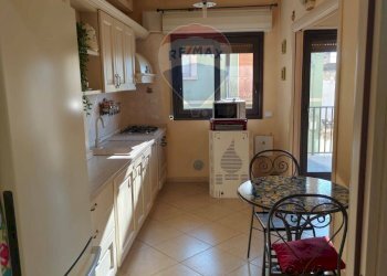 Cucina - Casa semi indipendente via cordova
 
43, Comiso - foto 2