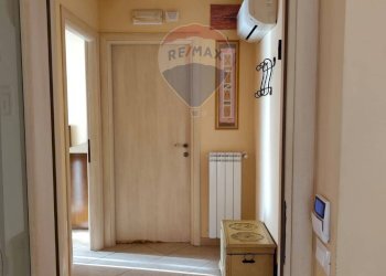 Hall / corridoio - Casa semi indipendente via cordova
 
43, Comiso - foto 3