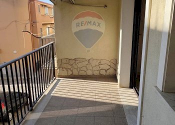 Balcone - Casa semi indipendente via cordova
 
43, Comiso - foto 6