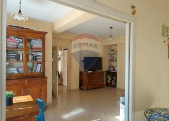 Soggiorno - Casa semi indipendente via cordova
 
43, Comiso - foto 5