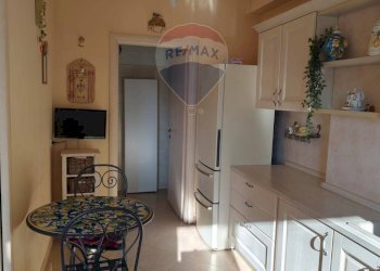 Cucina - Casa semi indipendente via cordova
 
43, Comiso - foto 8