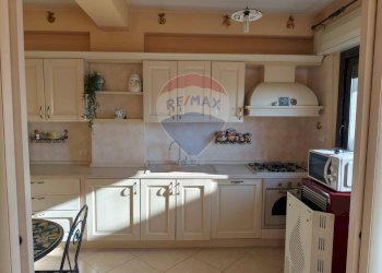 Cucina - Casa semi indipendente via cordova
 
43, Comiso - foto 7