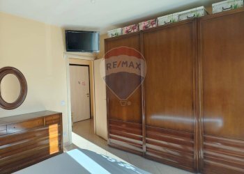 Camera / camera da letto - Casa semi indipendente via cordova
 
43, Comiso - foto 10