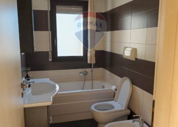 Bagno - Casa semi indipendente via cordova
 
43, Comiso - foto 12