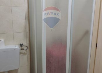 Bagno - Casa semi indipendente via cordova
 
43, Comiso - foto 13