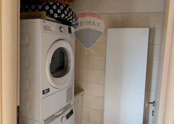 Lavanderia - Casa semi indipendente via cordova
 
43, Comiso - foto 14