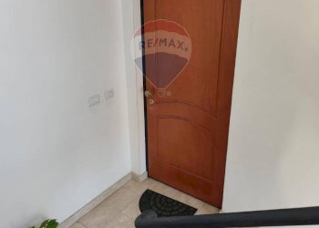 Hall / corridoio - Casa semi indipendente via cordova
 
43, Comiso - foto 18