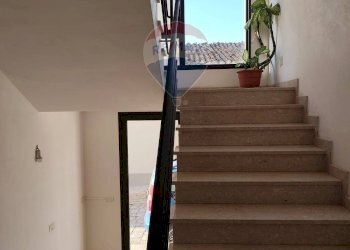 Scale - Casa semi indipendente via cordova
 
43, Comiso - foto 19