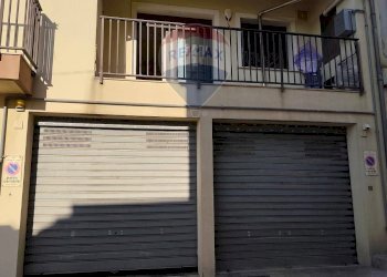 Edificio all\'aperto - Casa semi indipendente via cordova
 
43, Comiso - foto 20