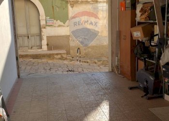 Parcheggio - Casa semi indipendente via cordova
 
43, Comiso - foto 21