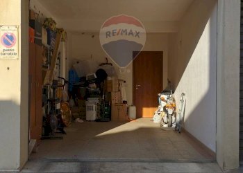 Parcheggio - Casa semi indipendente via cordova
 
43, Comiso - foto 22