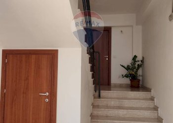 Scale - Casa semi indipendente via cordova
 
43, Comiso - foto 24