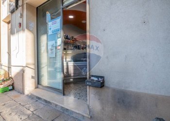 Non correlato - Cafeteria - Cold Bar Piazza San Giuseppe
 
4, Mazzarrone - photo 4