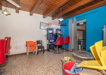 Ufficio - Cafeteria - Cold Bar Piazza San Giuseppe
 
4, Mazzarrone - photo 15