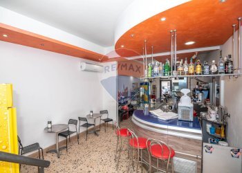 Cucina - Cafeteria - Cold Bar Piazza San Giuseppe
 
4, Mazzarrone - photo 16