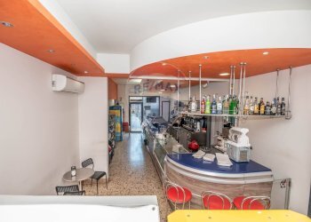 Cucina - Cafeteria - Cold Bar Piazza San Giuseppe
 
4, Mazzarrone - photo 17