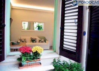 dettaglio - Monolocale via Spinetti, Forte dei Marmi - foto 6