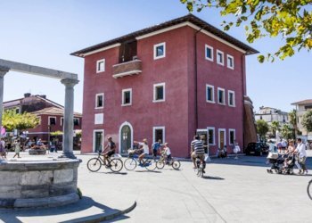 Foto 19 - Monolocale via Spinetti, Forte dei Marmi - foto 19