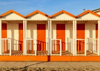 Foto 20 - Monolocale via Spinetti, Forte dei Marmi - foto 20