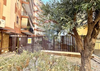 Edificio all\'aperto - Box VIA GARIGLIANO
 
14, Marano di Napoli - foto 1