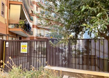 Edificio all\'aperto - Box VIA GARIGLIANO
 
14, Marano di Napoli - foto 4