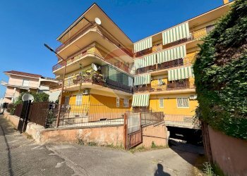 Edificio all\'aperto - Box VIA GARIGLIANO
 
14, Marano di Napoli - foto 8