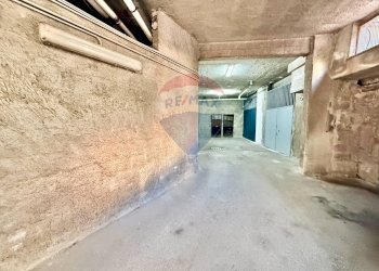 Parcheggio - Box VIA GARIGLIANO
 
14, Marano di Napoli - foto 11