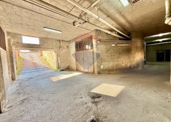 Parcheggio - Box VIA GARIGLIANO
 
14, Marano di Napoli - foto 12