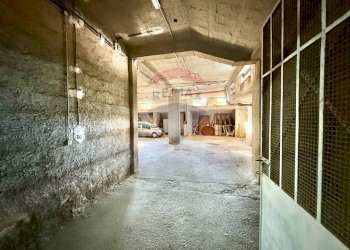 Parcheggio - Box VIA GARIGLIANO
 
14, Marano di Napoli - foto 13