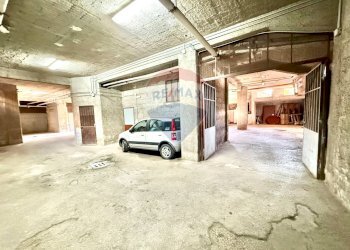 Parcheggio - Box VIA GARIGLIANO
 
14, Marano di Napoli - foto 14