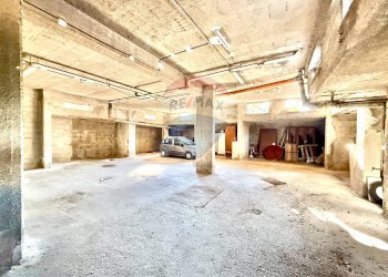 Parcheggio - Box VIA GARIGLIANO
 
14, Marano di Napoli - foto 15