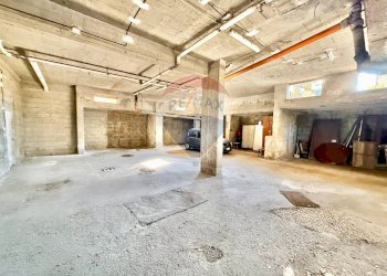 Parcheggio - Box VIA GARIGLIANO
 
14, Marano di Napoli - foto 16