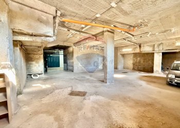 Parcheggio - Box VIA GARIGLIANO
 
14, Marano di Napoli - foto 17