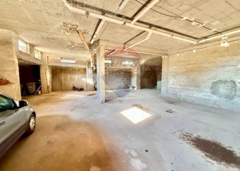 Parcheggio - Box VIA GARIGLIANO
 
14, Marano di Napoli - foto 18