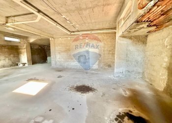 Stanza vuota - Box VIA GARIGLIANO
 
14, Marano di Napoli - foto 19