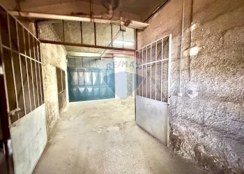 Non correlato - Box VIA GARIGLIANO
 
14, Marano di Napoli - foto 21